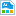 8fd6c2b8-43b0-4c0e-9f59-db1c01cfcdf9-qa.pages.dev favicon